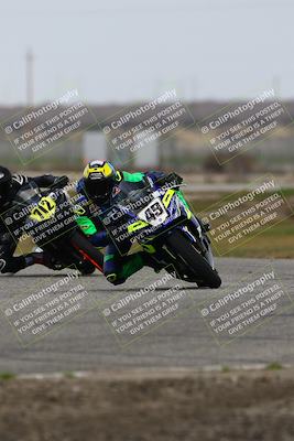 media/Feb-21-2025-Lets Ride (Fri) [[f483f33afd]]/A Group/1020am (Sweeper)/